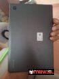 Samsung Tab A8