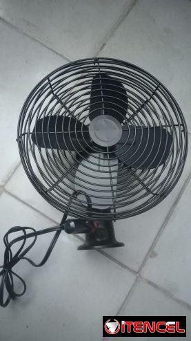 Ventilador para autos,Bombillos doble FILAMENTO y de 1 filamento, fusibles mini, ambientador de carro,GAMUZA GRANDE para fregar y