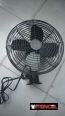 Ventilador para autos,Bombillos doble FILAMENTO y de 1 filamento, fusibles mini, ambientador de carro,GAMUZA GRANDE para fregar y