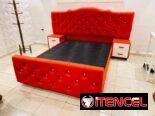 Muebles para el hogar y su confort