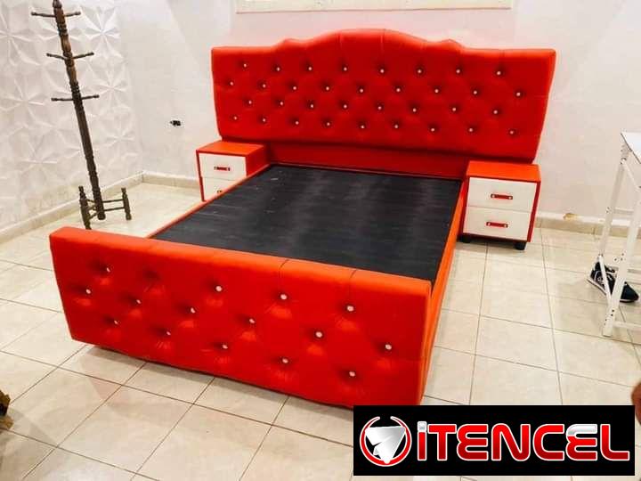 Muebles para el hogar y su confort