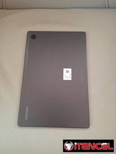 Samsung Tab A8
