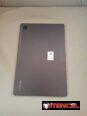 Samsung Tab A8