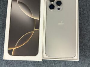 96D1C45B-8FC3-4CB2-BB7D-7DFF6B52F7C7