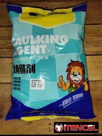 97f0fe1c-cf68-4b11-be0e-d9a5dfdd526e