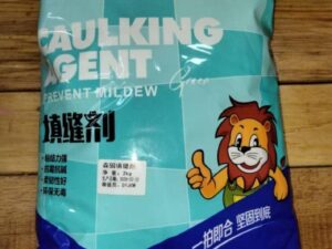 97f0fe1c-cf68-4b11-be0e-d9a5dfdd526e