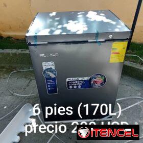 9af612b8-7e89-4321-be70-95d733ad8a91