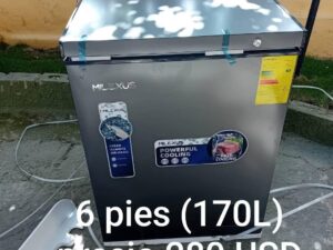 9af612b8-7e89-4321-be70-95d733ad8a91