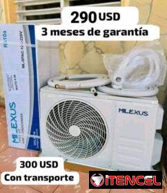 9b71d6a4-460a-401b-a2b4-6162e906458e