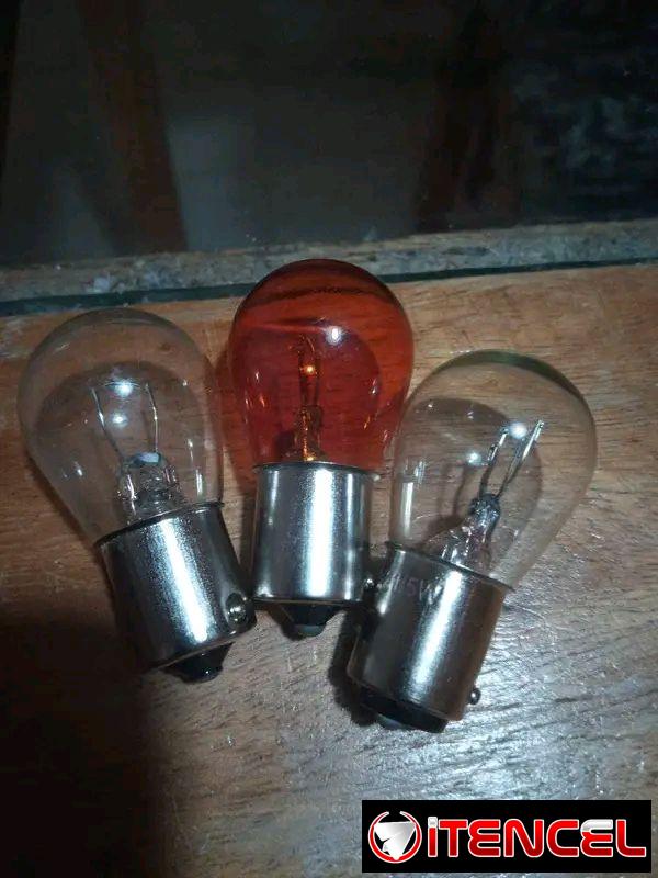 Ventilador para autos,Bombillos doble FILAMENTO y de 1 filamento, fusibles mini, ambientador de carro,GAMUZA GRANDE para fregar y