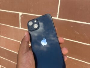 A035435C-AB0C-404E-8B5B-62707BC36C1E