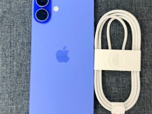 ACD04A6C-3B61-444A-A30C-53085C18EA3C