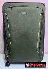 AE430D22-209D-4116-91BF-B01139D44538