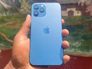 B0B16477-DA55-4C7C-8EA2-69B3918F4894