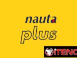 ✅ Servicio nauta Hogar Plus internet ilimitado gratis 24/h💢