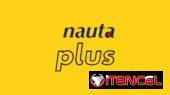 ✅ Servicio nauta Hogar Plus internet ilimitado gratis 24/h💢