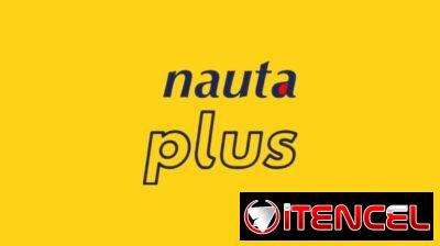 BackgroundEraser_20241026_154210770