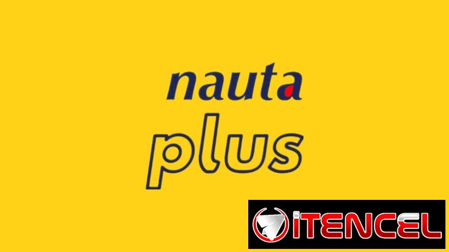 ✅ Servicio nauta Hogar Plus internet ilimitado gratis 24/h💢