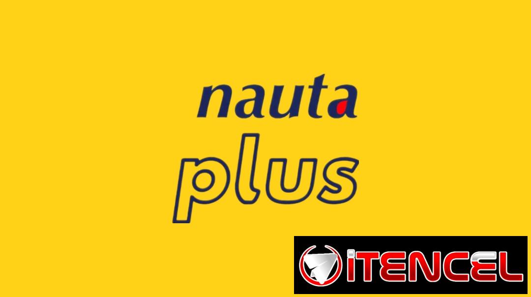 ✅ Servicio nauta Hogar Plus internet ilimitado gratis 24/h💢