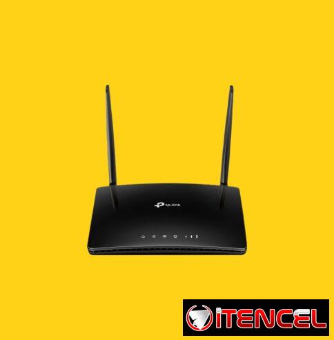 ✅ Servicio nauta Hogar Plus internet ilimitado gratis 24/h💢