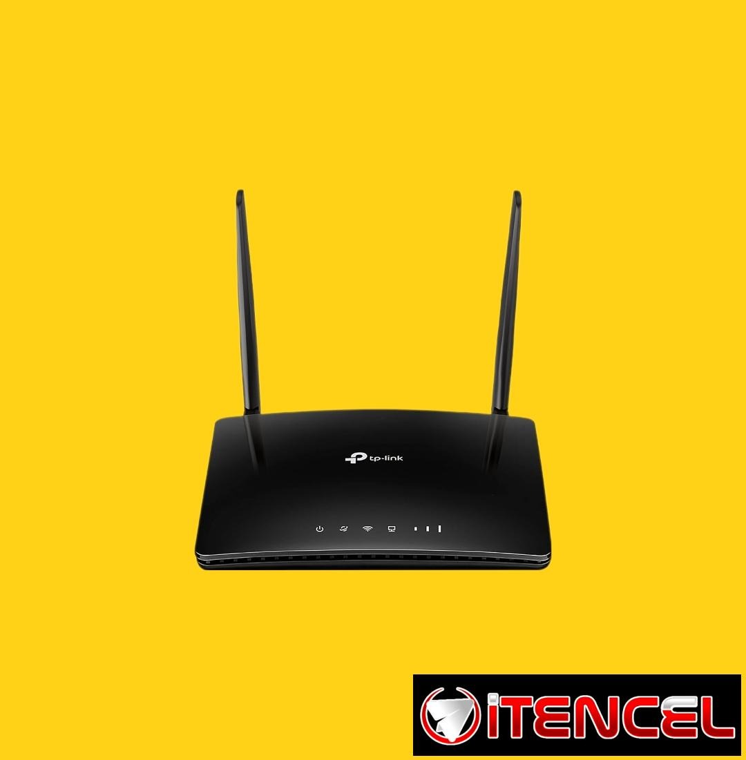 ✅ Servicio nauta Hogar Plus internet ilimitado gratis 24/h💢