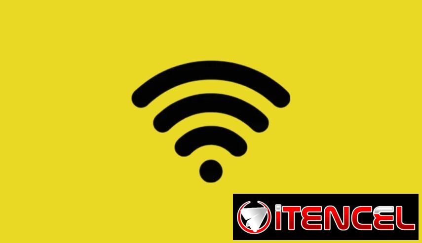 ✅ Servicio nauta Hogar Plus internet ilimitado gratis 24/h💢