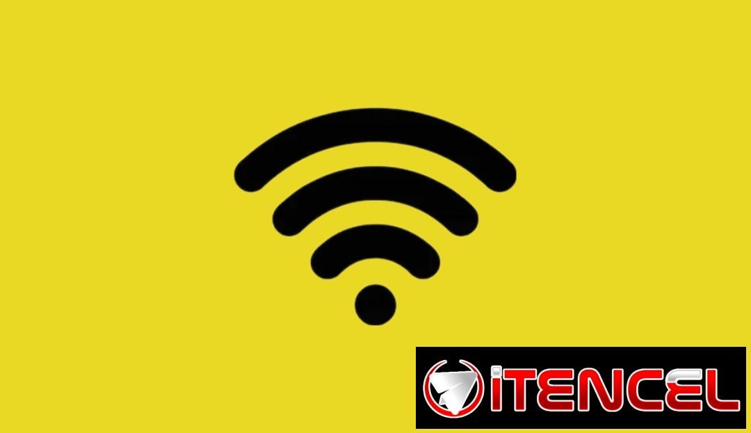 ✅ Servicio nauta Hogar Plus internet ilimitado gratis 24/h💢