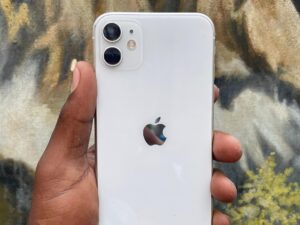 C20820AB-F9FC-48D7-9C2F-1B629F3B086E