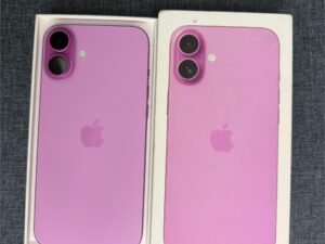 C4C43C64-3C03-4A07-B1DE-F4846943B09A