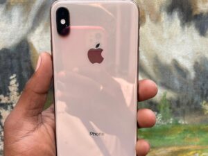 D1732B52-050E-4711-86A7-C25EBCB1E5B0