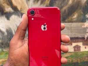 E1C667D5-C3A2-468C-9A98-61267BFBF76D