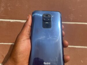 E1C9467B-3C55-4E8E-A56A-A6ED85761CCC