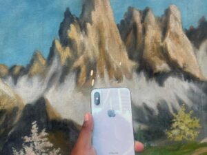 EBB30965-0CDF-45DA-B5D3-00FE49698C1B