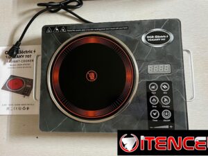 EC6FDE1D-9A59-4EC0-B2AB-B65AD1A678E7