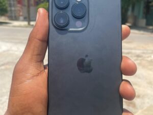 ECA09B11-EA8D-4817-B960-805898EA8CAB