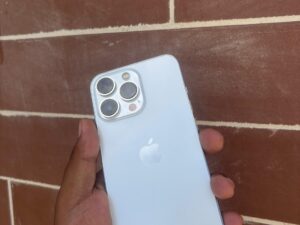 F73A21A9-AFDB-4B04-A474-8086E163AD4B