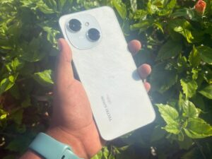 F7EBA4DD-61EF-4A51-99B5-7BE0DC306AF9