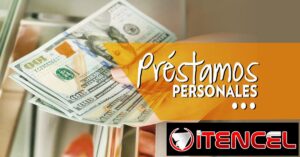 Una oportunidad para todos