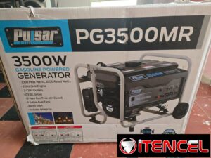 a81296fb-3ca6-4f41-a5ee-9f11e503b66b