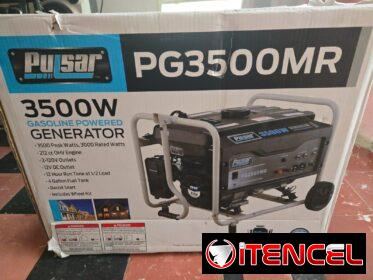 a81296fb-3ca6-4f41-a5ee-9f11e503b66b