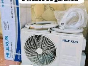 ac0af247-d0ba-4809-ad5f-b28eb96e5777