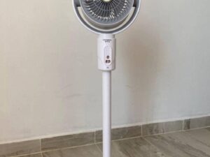 ac840155-235f-4700-be0f-c07fbdaa4310