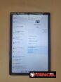 Samsung Tab A8