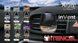 Ventilador para autos,Bombillos doble FILAMENTO y de 1 filamento, fusibles mini, ambientador de carro,GAMUZA GRANDE para fregar y