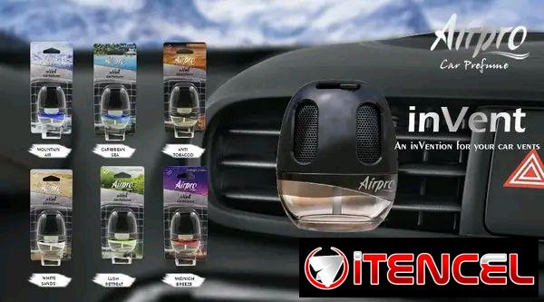 Ventilador para autos,Bombillos doble FILAMENTO y de 1 filamento, fusibles mini, ambientador de carro,GAMUZA GRANDE para fregar y