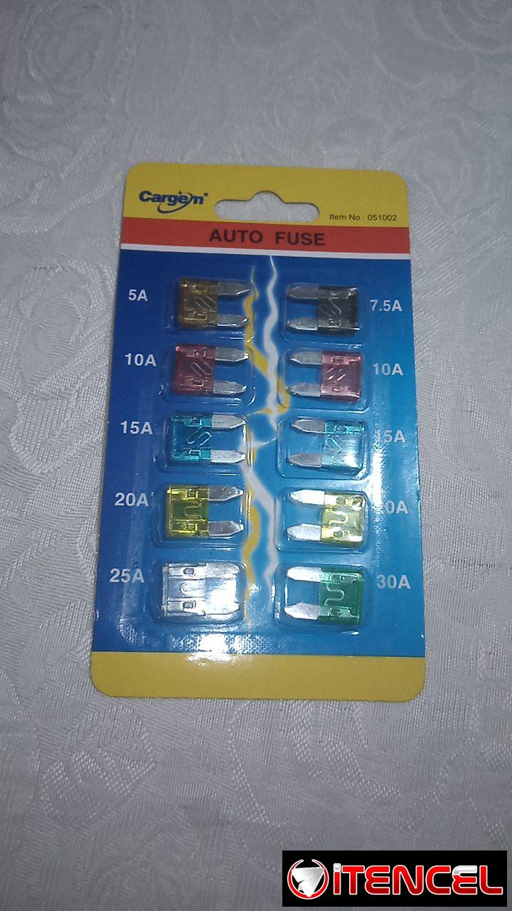 Ventilador para autos,Bombillos doble FILAMENTO y de 1 filamento, fusibles mini, ambientador de carro,GAMUZA GRANDE para fregar y