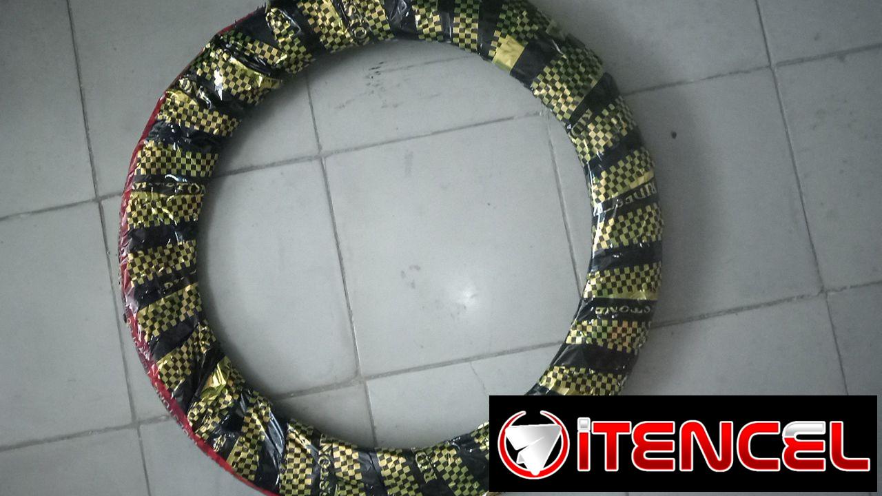 5️⃣3️⃣5️⃣4️⃣6️⃣1️⃣3️⃣8️⃣ GOMAS PARA MOTO 17X250 SIN CÁMARA 10000 cup Soy de la lisa 53546138