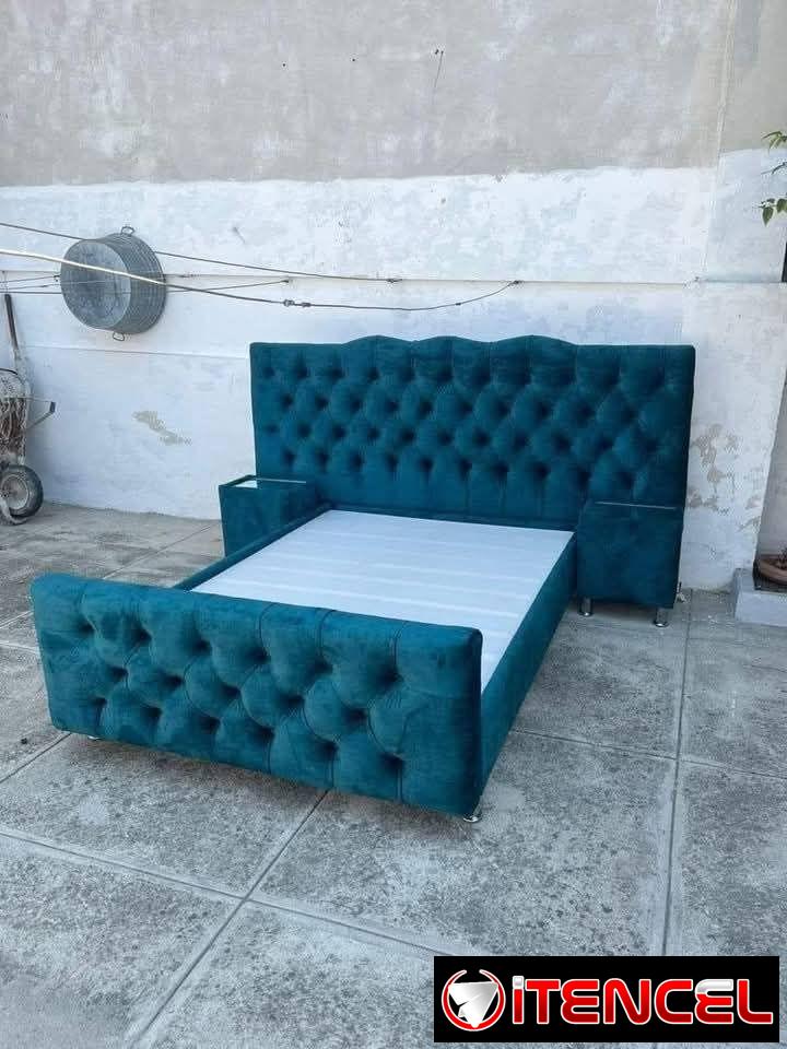 Muebles para el hogar y su confort