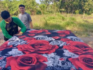 e45a6864-ec74-4626-af41-6d064ea3c050