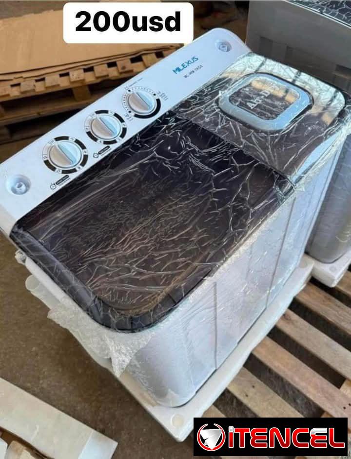 Split y otros equipos